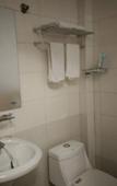 Туры в отель Wanhao Hotel