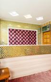 Туры в отель Wanhao Hotel