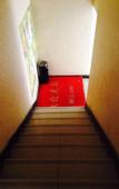 Туры в отель Wanhao Hotel