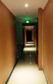 Туры в отель Wanhao Hotel