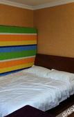 Туры в отель Wanhao Hotel