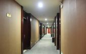 Туры в отель Cixi Yemingzhu Hotel