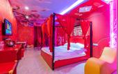 Туры в отель Cixi Yemingzhu Hotel
