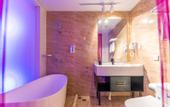 Туры в отель Cixi Yemingzhu Hotel