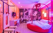 Туры в отель Cixi Yemingzhu Hotel