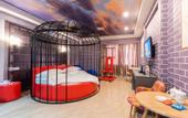 Туры в отель Cixi Yemingzhu Hotel