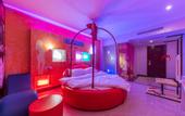 Туры в отель Cixi Yemingzhu Hotel