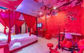 Туры в отель Cixi Yemingzhu Hotel
