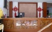 Туры в отель Cixi Yemingzhu Hotel