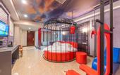 Туры в отель Cixi Yemingzhu Hotel