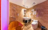Туры в отель Cixi Yemingzhu Hotel