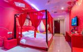 Туры в отель Cixi Yemingzhu Hotel