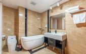 Туры в отель Cixi Yemingzhu Hotel