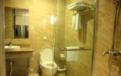 Туры в отель Cixi Yemingzhu Hotel