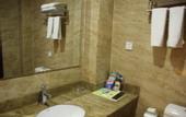 Туры в отель Cixi Yemingzhu Hotel