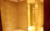 Туры в отель Cixi Yemingzhu Hotel