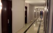 Туры в отель Cixi Yemingzhu Hotel