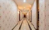 Туры в отель Cixi Yemingzhu Hotel