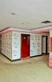 Туры в отель Jinshan Hotel