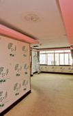 Туры в отель Jinshan Hotel