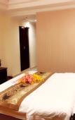 Туры в отель Jinshan Hotel