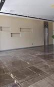 Туры в отель homeinns