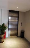 Туры в отель homeinns