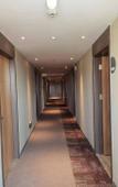 Туры в отель homeinns
