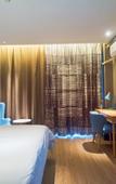 Туры в отель homeinns