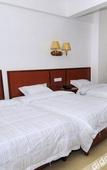 Туры в отель homeinns