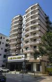 Туры в отель homeinns