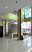 Туры в отель homeinns