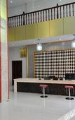 Туры в отель homeinns