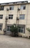 Туры в отель Junyi Chain Hotel (Xintai Second People's Hospital Xinwen Street)