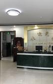 Туры в отель Junyi Chain Hotel (Xintai Second People's Hospital Xinwen Street)