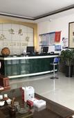 Туры в отель Junyi Chain Hotel (Xintai Second People's Hospital Xinwen Street)