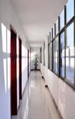 Туры в отель Junyi Chain Hotel (Xintai Second People's Hospital Xinwen Street)