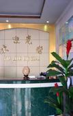 Туры в отель Junyi Chain Hotel (Xintai Second People's Hospital Xinwen Street)