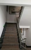 Туры в отель Junyi Chain Hotel (Xintai Second People's Hospital Xinwen Street)
