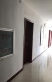 Туры в отель Junyi Chain Hotel (Xintai Second People's Hospital Xinwen Street)