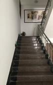 Туры в отель Junyi Chain Hotel (Xintai Second People's Hospital Xinwen Street)