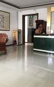Туры в отель Junyi Chain Hotel (Xintai Second People's Hospital Xinwen Street)