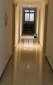 Туры в отель Junyi Chain Hotel (Xintai Second People's Hospital Xinwen Street)