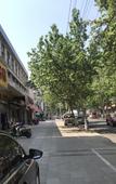 Туры в отель Junyi Chain Hotel (Xintai Second People's Hospital Xinwen Street)