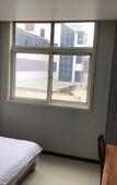 Туры в отель Junyi Chain Hotel (Xintai Second People's Hospital Xinwen Street)