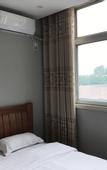 Туры в отель Junyi Chain Hotel (Xintai Second People's Hospital Xinwen Street)