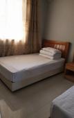 Туры в отель Junyi Chain Hotel (Xintai Second People's Hospital Xinwen Street)