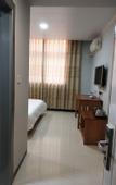 Туры в отель Junyi Chain Hotel (Xintai Second People's Hospital Xinwen Street)
