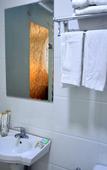 Туры в отель Junyi Chain Hotel (Xintai Second People's Hospital Xinwen Street)