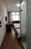Туры в отель Junyi Chain Hotel (Xintai Second People's Hospital Xinwen Street)